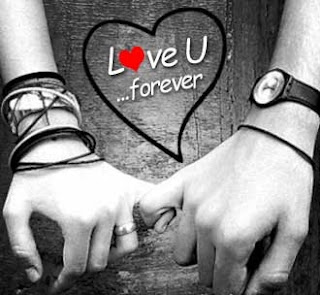 gambar dp bbm terbaru i love you forever