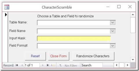 CharacterScrambleFigure2