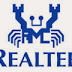 Download Realtek RTL8723A Bluetooth Software Ver.3.744.744.0 For Windows 7, 8