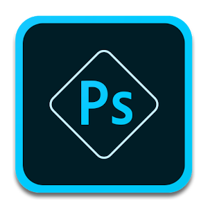 Adobe Photoshop Express For Android