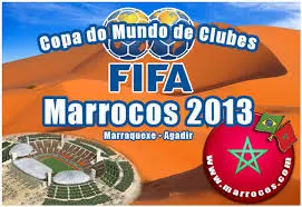 Atlético Mineiro no Mundial: espionagem pela internet, Ronaldinho treina com bola e advogados tentam garantir Fernandinho