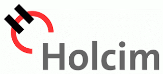 Lowongan Kerja Terbaru PT. Holcim