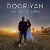 Dooriyan Lyrics - Dino James, Kaprila (2022)