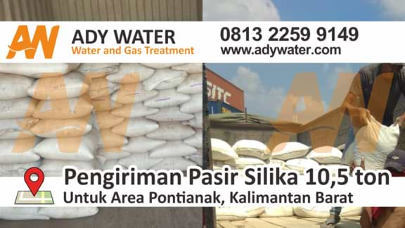 pasir silika, pasir silika putih, pasir silika adalah, harga pasir silika, fungsi pasir silika, jual pasir silika, benda keras buatan yang berasal dari pasir silika dan bersifat transparan adalah, pasir silika coklat, pasir silika untuk filter air, pasir silika halus, jual pasir silika ady water, pasir silika aquascape, pasir silika kasar, pasir silika aquarium, kegunaan pasir silika, harga pasir silika per karung, aquascape pasir silika, apa itu pasir silika, jual pasir silika terdekat, fungsi pasir silika untuk aquarium, harga pasir silika putih, berat jenis pasir silika, harga pasir silika per m3, bahan pasir silika merupakan jenis penjernih air dari, harga pasir silika per kg, manfaat pasir silika, tambang pasir silika, gambar pasir silika, pasir silika harga, pasir silika tuban, pasir silika putih aquarium, pasir bali vs pasir silika, harga pasir silika untuk filter air, pasir silika biru, pasir silika hitam, fungsi pasir silika pada filter air, harga pasir silika aquascape, cara mendapatkan pasir silika, cara membersihkan pasir silika aquarium, pasir silika surabaya, pasir silika bangka, pasir silika putih halus, jenis pasir silika, fungsi pasir silika untuk filter air, pasir silika bandung, pasir silika kalimantan, ekspor pasir silika, harga pasir silika halus, apa kegunaan dari pasir silika, pasir silika putih kasar, pasir silika merah, pasir silika untuk aquarium, asal pasir silika, jual pasir silika surabaya, pasir silika ketika digunakan sebagai bahan penyaring air dimanfaatkan untuk, pasir silika lampung, ukuran pasir silika, massa jenis pasir silika, pasir silika coklat halus, manfaat pasir silika untuk filter air, cara memisahkan pasir silika dan pasir malang, cara mencuci pasir silika, pasir silika warna, beli pasir silika, ukuran pasir silika untuk filter air, harga pasir silika per ton 2018, harga pasir silika aquarium, apakah kegunaan pasir silika pada penjernihan air, harga pasir silika per sak, harga pasir silika per ton, jual pasir silika bandung, harga pasir silika kasar, pasir silika jogja, tambang pasir silika di kalimantan, spesifikasi pasir silika ekspor, pasir silika medan, pasir silika wikipedia, fungsi pasir silika dalam penjernihan air, pabrik pasir silika, izin ekspor pasir silika, jual pasir silika di medan, daftar perusahaan pembeli pasir silika, pasir silika makassar, pasir silika untuk aquascape, harga pasir silika surabaya, jual pasir silika jakarta, bagaimana cara membuat cetakan dari pasir silika, msds pasir silika, ukuran pasir silika untuk filter kolam renang, pasir silika semarang, harga pasir silika bangka, perusahaan pengguna pasir silika, tempat jual pasir silika, pasir silika sandblasting, supplier pasir silika, harga pasir silika bandung, filter air pasir silika, pasir silika filter air, filter pasir silika nazava, perusahaan yang membutuhkan pasir silika, bagaimanakah cara membuat cetakan dari pasir silika, saringan pasir silika, filter pasir silika, jual pasir silika bekasi, jual pasir silika makassar, mesin pengering pasir silika, jual pasir silika di bandung, tambang pasir silika tuban, pabrik pembeli pasir silika, kegunaan pasir silika untuk filter air, cara membuat pasir silika, spesifikasi pasir silika, jual pasir silika putih aquascape, manfaat pasir silika untuk aquarium, beli pasir silika dimana, pengertian pasir silika, pasir silika bali, jual pasir silika putih, kegunaan pasir silika untuk aquarium, pasir silika untuk media tanam, pabrik pengolahan pasir silika, ketentuan ekspor pasir silika, distributor pasir silika, ciri ciri pasir silika, jual pasir silika semarang, pasir silika putih aquascape, penjual pasir silika, pasir silika untuk apa, jual pasir silika jogja, harga pasir silika untuk aquarium, harga pasir silika tuban, jual pasir silika di bandar lampung, pasir silika murah kota sby jawa timur, jual pasir silika di palembang, jual pasir silika eceran di surabaya, ekspor pasir silika 2020, jual pasir silika murah di bekasi, jual pasir silika lampung, pembeli pasir silika, harga pasir silika di malaysia, harga pasir silika biru, pabrik butuh pasir silika, harga export pasir silika, jual pasir silika malang, tambang pasir silika di jawa barat, fungsi pasir silika untuk kolam ikan, tambang pasir silika di indonesia, jual pasir silika tangerang, jual pasir silika halus, jual pasir silika mesh 200, tempat jual pasir silika di surabaya, pasir silika jakarta, jual pasir silika di surabaya, tempat jual pasir silika bandung, bisnis pasir silika, fungsi filter pasir silika, jual pasir silika jawa timur, jual pasir silika bangka, harga pasir silika untuk aquascape, jual pasir silika di bekasi, harga pasir silika 2018, tambang pasir silika di lampung, mesin pengayak pasir silika, pasir kuarsa dan pasir silika, pasir silika halus untuk aquarium, perbedaan pasir silika dan pasir pantai, pasir silika malaysia, harga pasir silika 2017, fungsi pasir silika filter air, jual pasir silika murah, ukuran pasir silika untuk sandblasting, msds pasir silika bahasa indonesia, harga pasir silika dan karbon aktif, jual pasir silika medan, jual pasir silika untuk filter air, mesin cuci pasir silika, agen pasir silika, dimana beli pasir silika, perbedaan pasir silika dan pasir kuarsa, jual pasir silika jakarta timur, pengolahan pasir silika, harga pasir silika putih halus, distributor pasir silika jakarta, pasir silika untuk mengeringkan bunga, terangkan perbedaan pasir mangan dan pasir silika dalam menjernihkan air, ukuran pasir silika untuk aquascape, toko jual pasir silika, jual pasir silika di bali, jual pasir silika tuban, jual pasir silika aquascape, jual pasir silika di solo, manfaat pasir silika untuk air, harga pasir silika per kilo, pasir silika murah, pasir silika untuk bangunan, pasir silika batam, silikon dibuat dengan cara mereduksi pasir silika, jual pasir silika di tangerang, pasir silika jual, harga pasir silika 2014, tambang pasir silika rembang, pasir silika karungan, jual pasir silika di malang, manfaat pasir silika untuk tanaman, jual beli pasir silika, menanam carpet seed dengan pasir silika, jual beli pasir silika surabaya, pasir silika untuk pengecoran logam, pasir silika putih terbuat dari apa, pasir silika putih surabaya, jual pasir silika yogyakarta, pasir silika filter, pasir silika solo, jual pasir silika jember, jual pasir silika cikarang, jual pasir silika solo, pasir silika filter aquarium, jual pasir silika di bogor, hs code pasir silika, pasir silika putih halus aquascape, jual pasir silika bali, jual pasir silika depok, pasir silika untuk aquarium laut, pasir silika & media filter air bersih kota tangerang selatan banten, beda pasir silika halus dan kasar, jual pasir silika di batam, pasir silika halus tangerang, jual pasir silika magelang, jual pasir silika sidoarjo, pasir silika mesh 80, jual pasir silika sukabumi, media filter pasir silika, jual pasir silika eceran, pasir silika per kilo, arti pasir silika, jual pasir silika di karawang, pasir silika halus aquarium aquascape, manfaat pasir silika putih, filter air dengan pasir silika, jail pasir silika, pabrik yang membutuhkan pasir silika, pasir silika rembang, pasir silika & media filter kota tangerang selatan banten, pasir silika halus bandung, jual pasir silika kasar, jual pasir silika balikpapan, pasir silika untuk filter aquarium, jual pasir silika di sidoarjo, harga filter pasir silika air, jual pasir silika cirebon, ukuran mesh pasir silika untuk filter air, pasir silika putih fungsinya, pasir silika putih kandila, pasir silika di solo