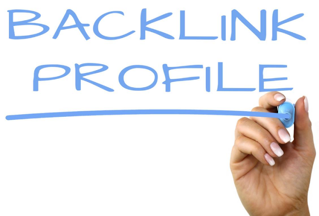  backlink berkualitas gratis