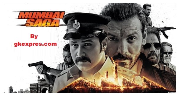 mumbai-saga-movie-download-420