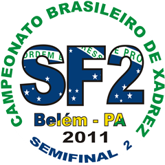 sf2_fb