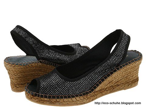 Eco schuhe:eco-393504