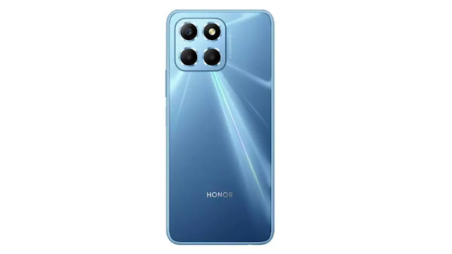 Honor X6b দাম কত টাকা