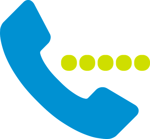 कॉल वेटिंग क्या है और इसे कैसे ऑन/ऑफ करे हिंदी में जाने 