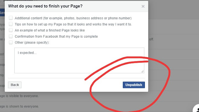 How-to-create-a-Facebook-business-page-completely-privately,