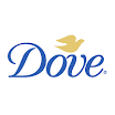 More About Dove