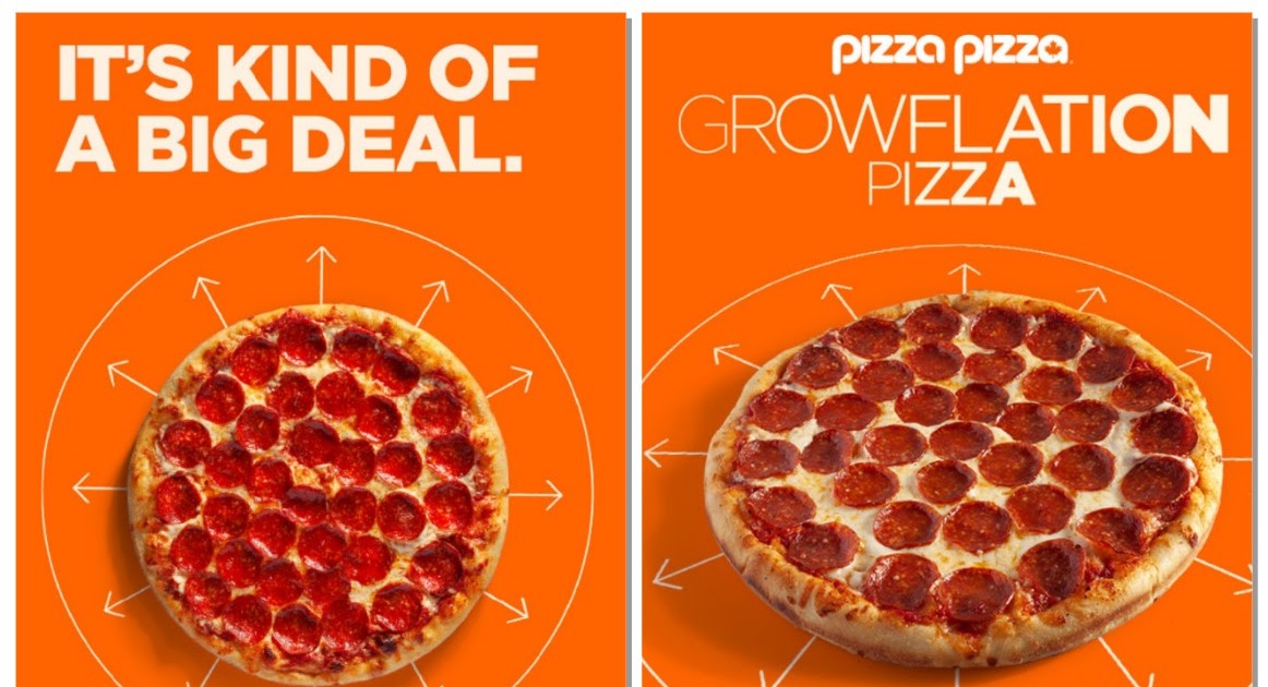 Google Doodle game slices into the history of pizza [Video]