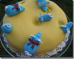 tota fondant