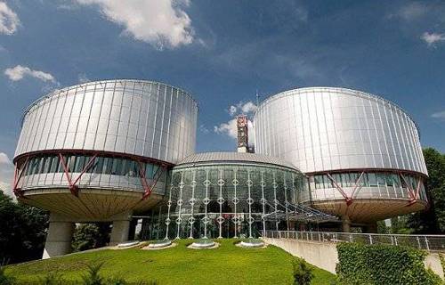 Tribunal europeu decide que empresas devem alertar funcionários sobre verificações em seus e-mails