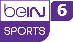  قناة بين سبورت 6 | bein 6 - بث مباشر الان