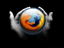 Cara Menghapus Cookies Dan Cache Mozilla Firefox dengan Cepat