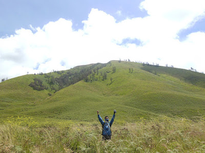 bukit teletabies bromo