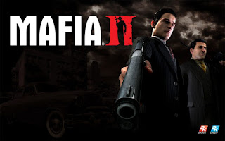  تحميل لعبة المافيا mafia 2 مجانا رابط مباشر