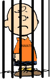 Charlie+Brown+Jail