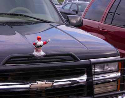 Hilarious Hood Ornaments Seen On www.coolpicturegallery.us