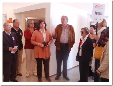 elvas  maio2013 004
