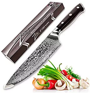 Best quality Kitchen Knife