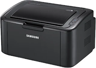 Treiber Samsung ML-1865