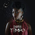 Filomena Maricoa - Tempo [ EP ] - 100 INTRO