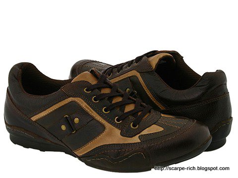 Scarpe rich:scarpe-60791937