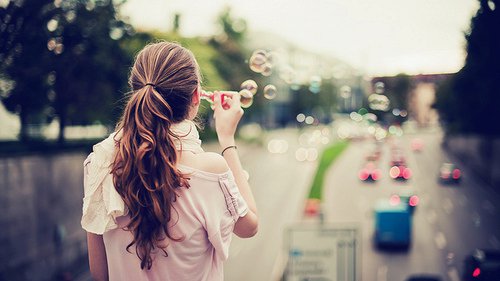 Hậu quả của một cơn giận...