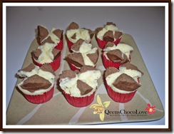 apam 1
