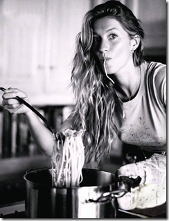 gisele_bundchen_14