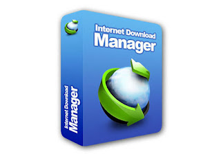 Internet Download Manager 6.30 Build 7 Full Version
