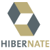 get vs load hibernate interview question