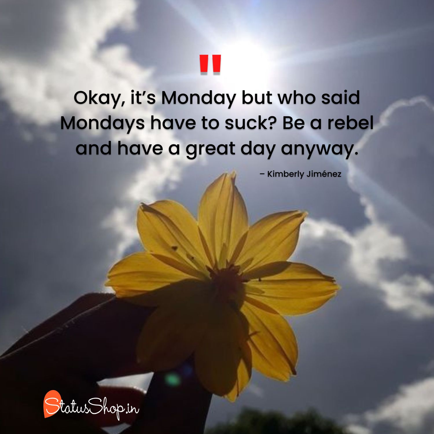 Morning-Monday-Quotes