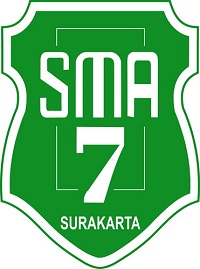 SMA Negeri 7 Kota Surakarta