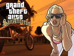 GTA San Andreas Free Download Highly Compressed PC Game Full Version,GTA San Andreas Free Download Highly Compressed PC Game Full VersionGTA San Andreas Free Download Highly Compressed PC Game Full Version