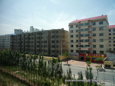 Xining