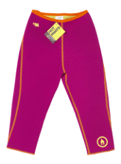 zaggora-hot-pants