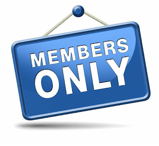 PUSN  membership information
