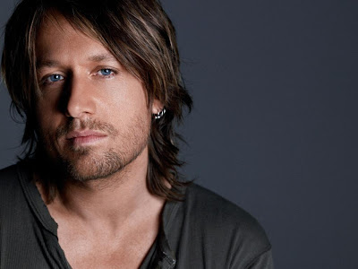 long haircuts for men. Keith Urban Men#39;s Long