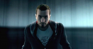 Desmond-Miles-Assassins-Creed