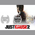 Download Just Cause 2 Complete Edition Repack PC Full Version