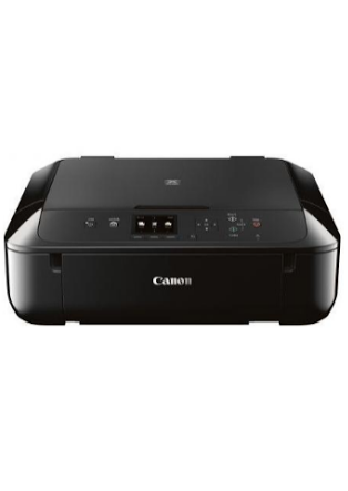 Canon Pixma MG7740 Printer Driver and Software Download ...