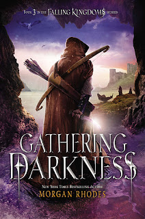 https://www.goodreads.com/book/show/17342700-gathering-darkness?ac=1&from_search=true