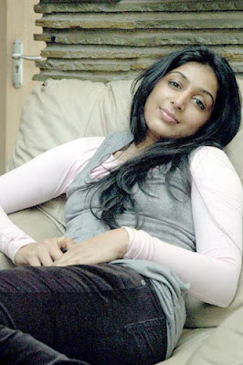 Padmapriya Pics