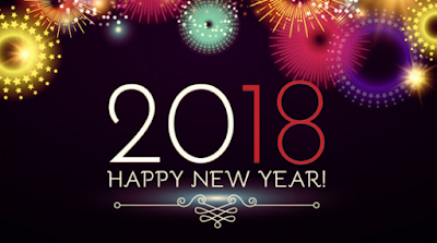 HAPPY NEW YEAR LOVE QUOTES & STATUS FOR WHATSAPP & FB