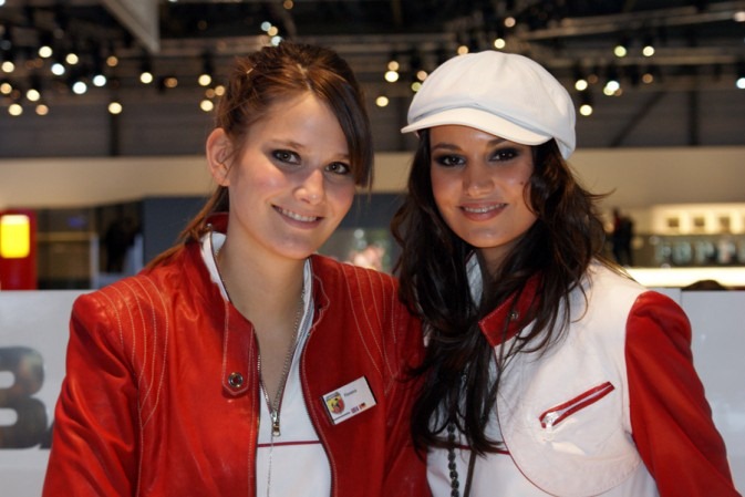 Geneva-Booth-Babes Geneva-Booth-Babes