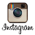 Apa Tu Instagram ?